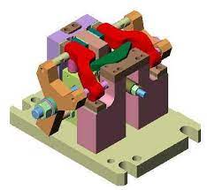 images (5)